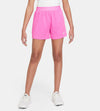 Trophy Dri-FIT Training kids Short