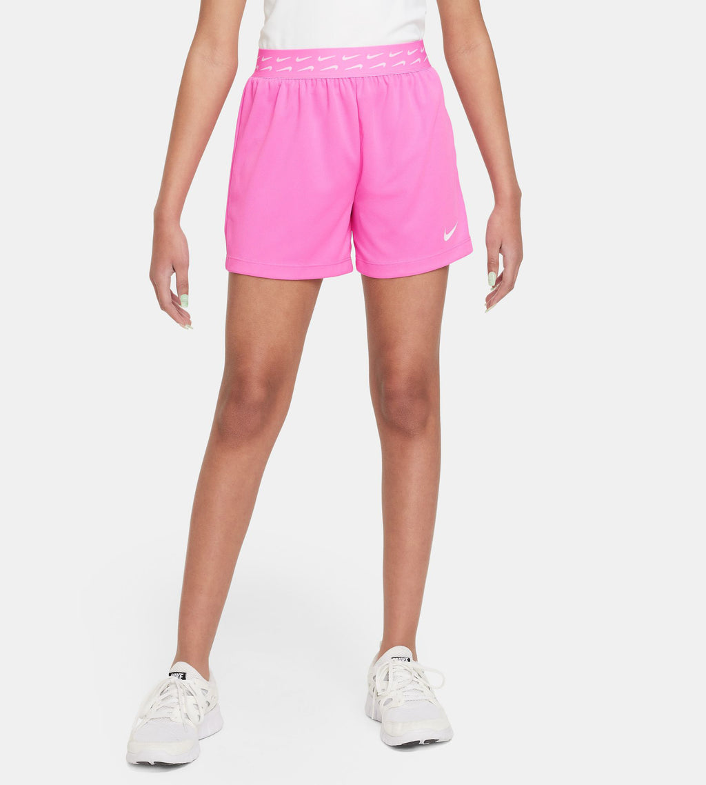 Trophy Dri-FIT Training kids Short