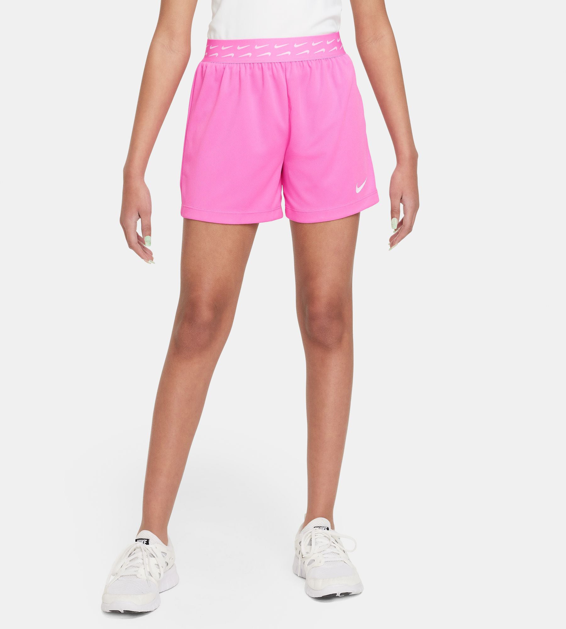 Trophy Dri-FIT Training kids Short
