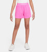 Trophy Dri-FIT Training kids Short
