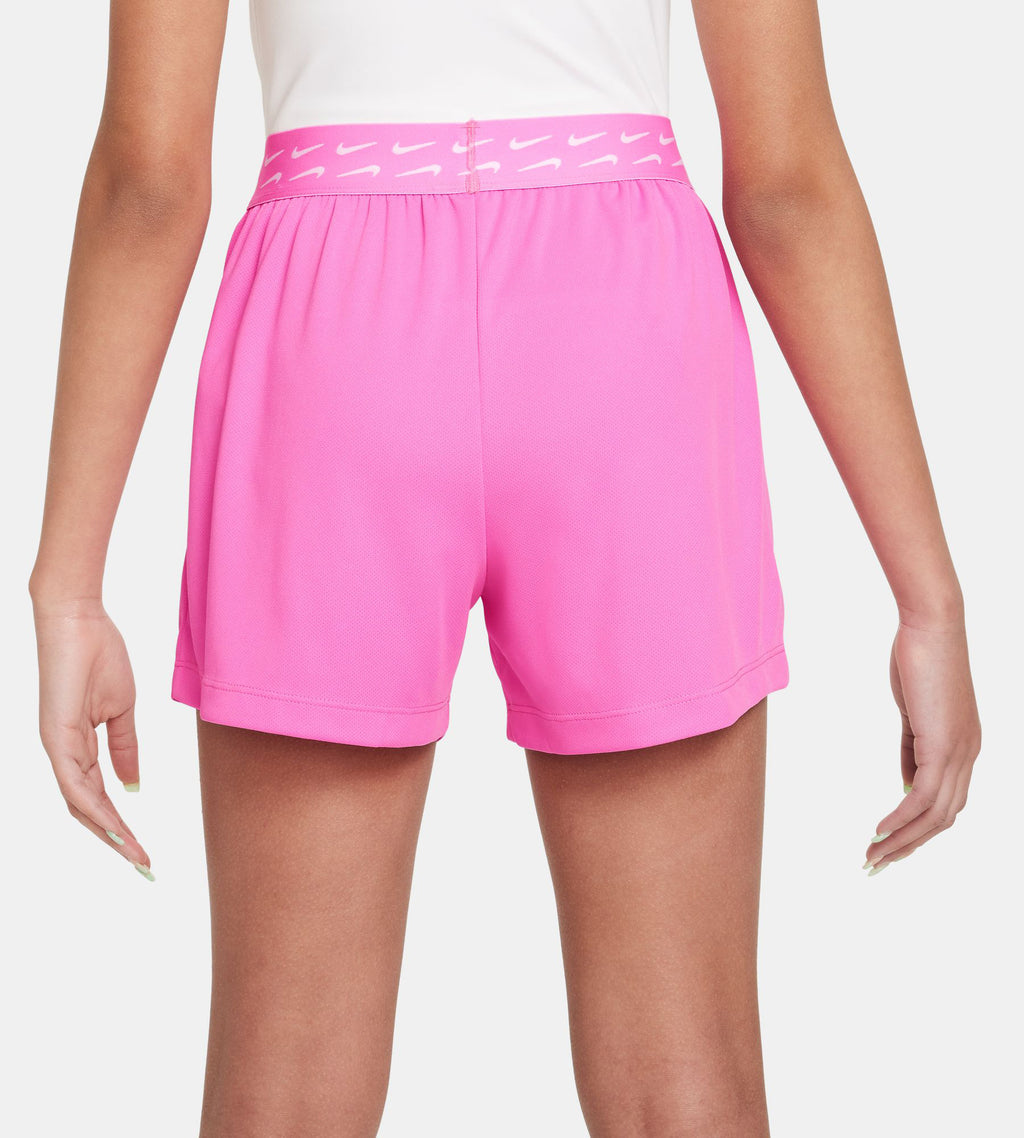 Trophy Dri-FIT Training kids Short