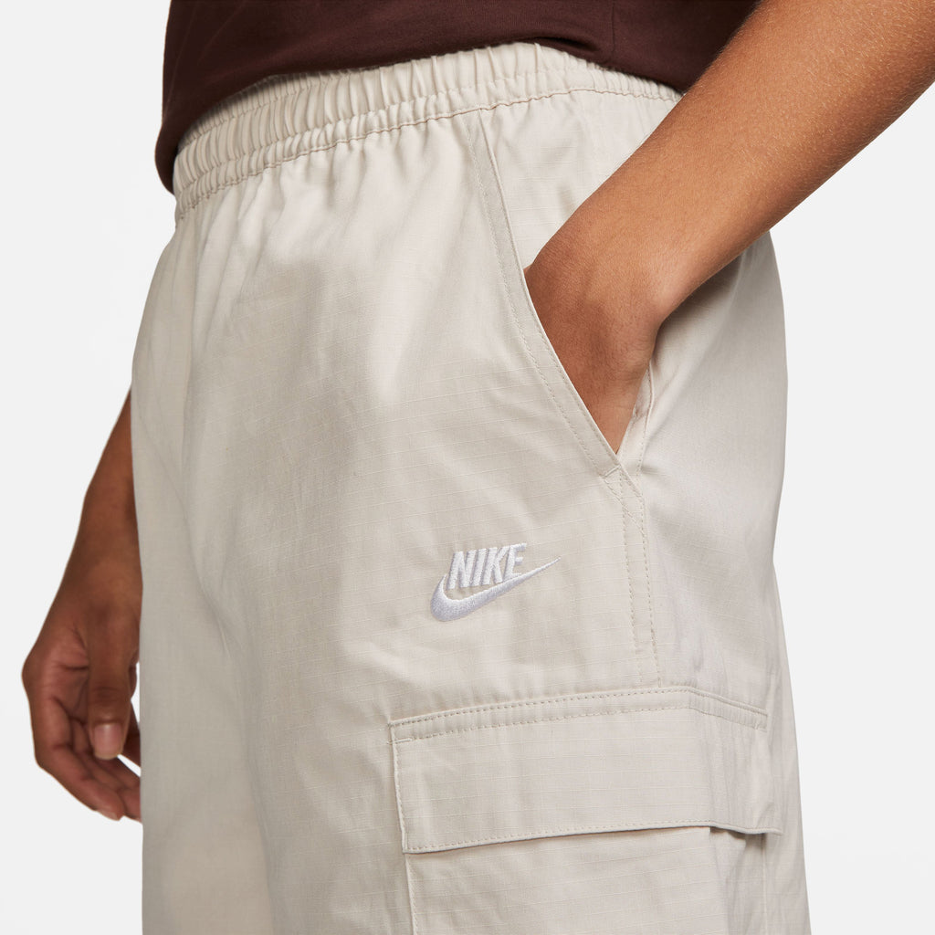 Club Cargo short