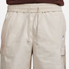 Club Cargo short