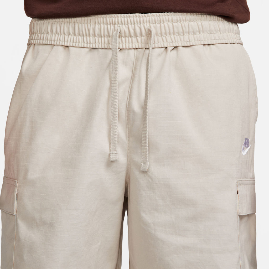 Club Cargo short