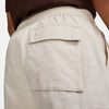 Club Cargo short