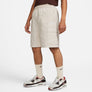 Club Cargo short