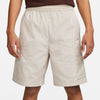 Club Cargo short
