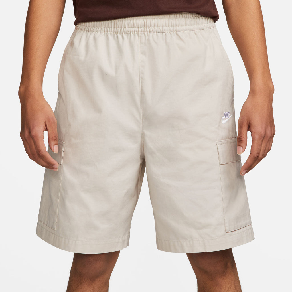Club Cargo short
