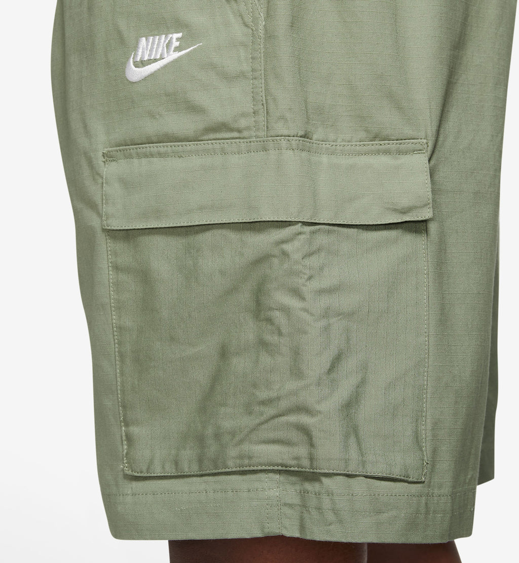 Club Cargo short