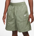 Club Cargo short