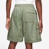 Club Cargo short