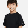 Dri-FIT Multi kids t-shirt