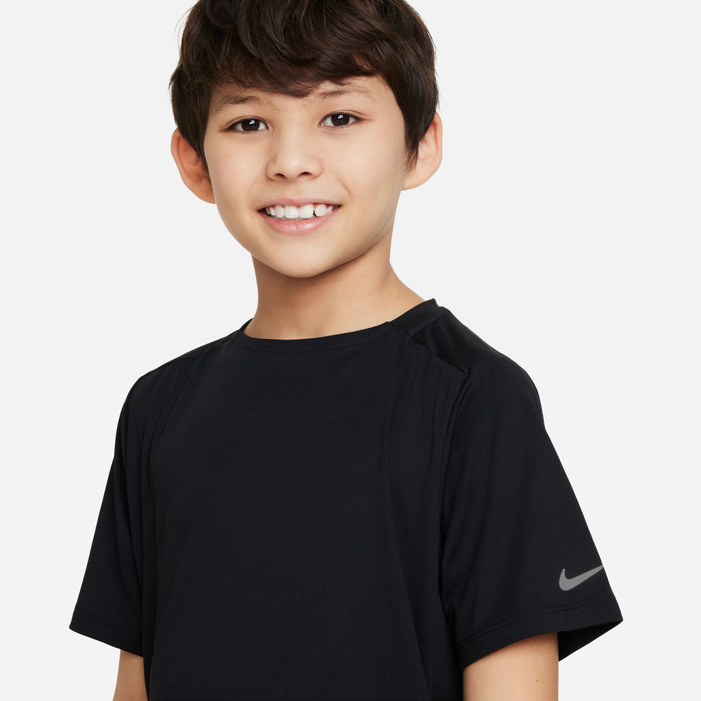 Dri-FIT Multi kids t-shirt