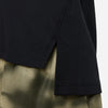Dri-FIT Multi kids t-shirt