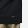 Dri-FIT Multi kids t-shirt