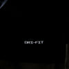Dri-FIT Multi kids t-shirt