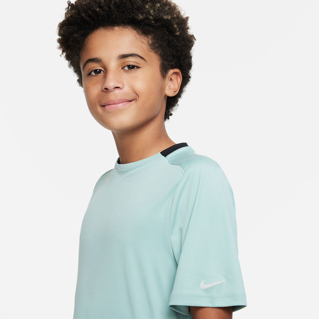 Dri-FIT Multi kids t-shirt