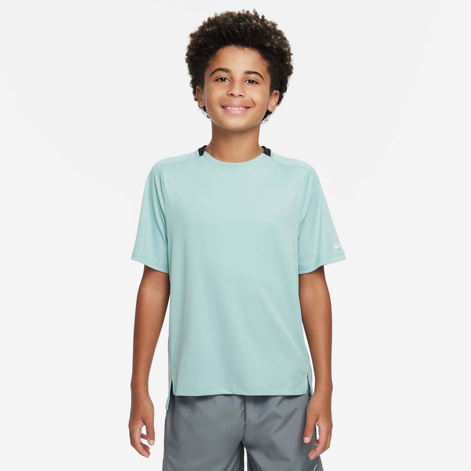 Dri-FIT Multi kids t-shirt