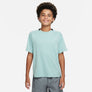 Dri-FIT Multi kids t-shirt