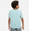 Dri-FIT Multi kids t-shirt
