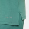 Dri-FIT Multi kids t-shirt