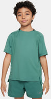 Dri-FIT Multi kids t-shirt