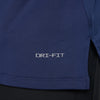 Dri-FIT Multi kids t-shirt