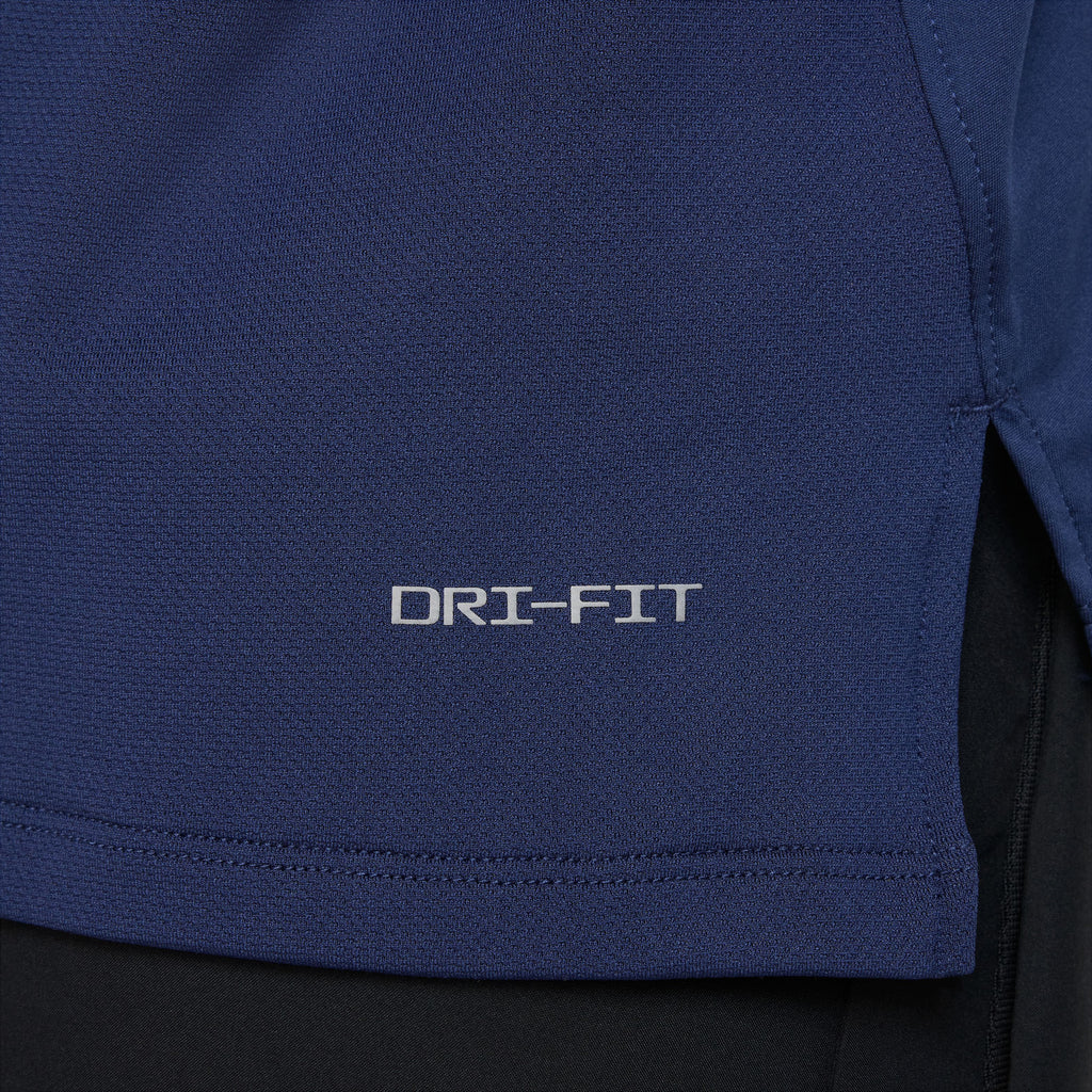 Dri-FIT Multi kids t-shirt