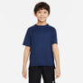 Dri-FIT Multi kids t-shirt