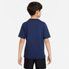 Dri-FIT Multi kids t-shirt
