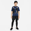 Dri-FIT Multi kids t-shirt