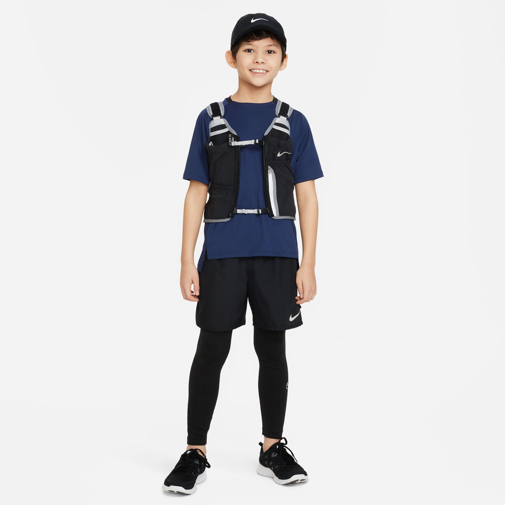 Dri-FIT Multi kids t-shirt