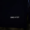 Dri-FIT Multi kids t-shirt