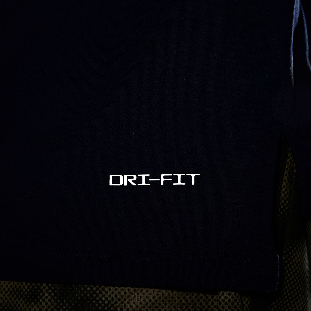 Dri-FIT Multi kids t-shirt