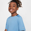 Dri-FIT Multi kids t-shirt