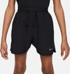 Multi Tech EasyOn kids trainingsshort