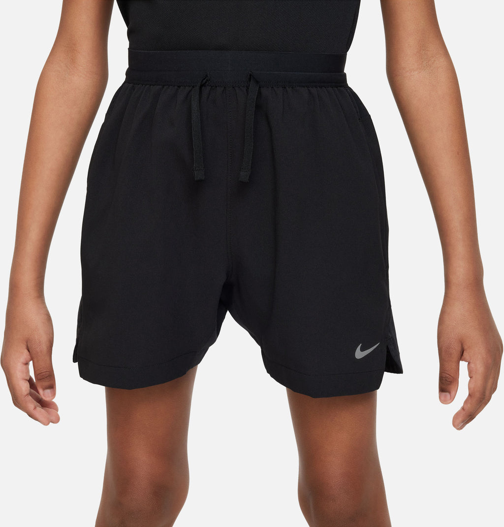Multi Tech EasyOn kids trainingsshort