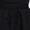 Multi Tech EasyOn kids trainingsshort