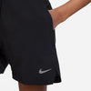 Multi Tech EasyOn kids trainingsshort