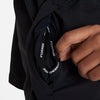 Multi Tech EasyOn kids trainingsshort