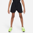 Multi Tech EasyOn kids trainingsshort