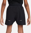 Multi Tech EasyOn kids trainingsshort
