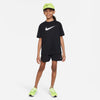 Multi Tech EasyOn kids trainingsshort