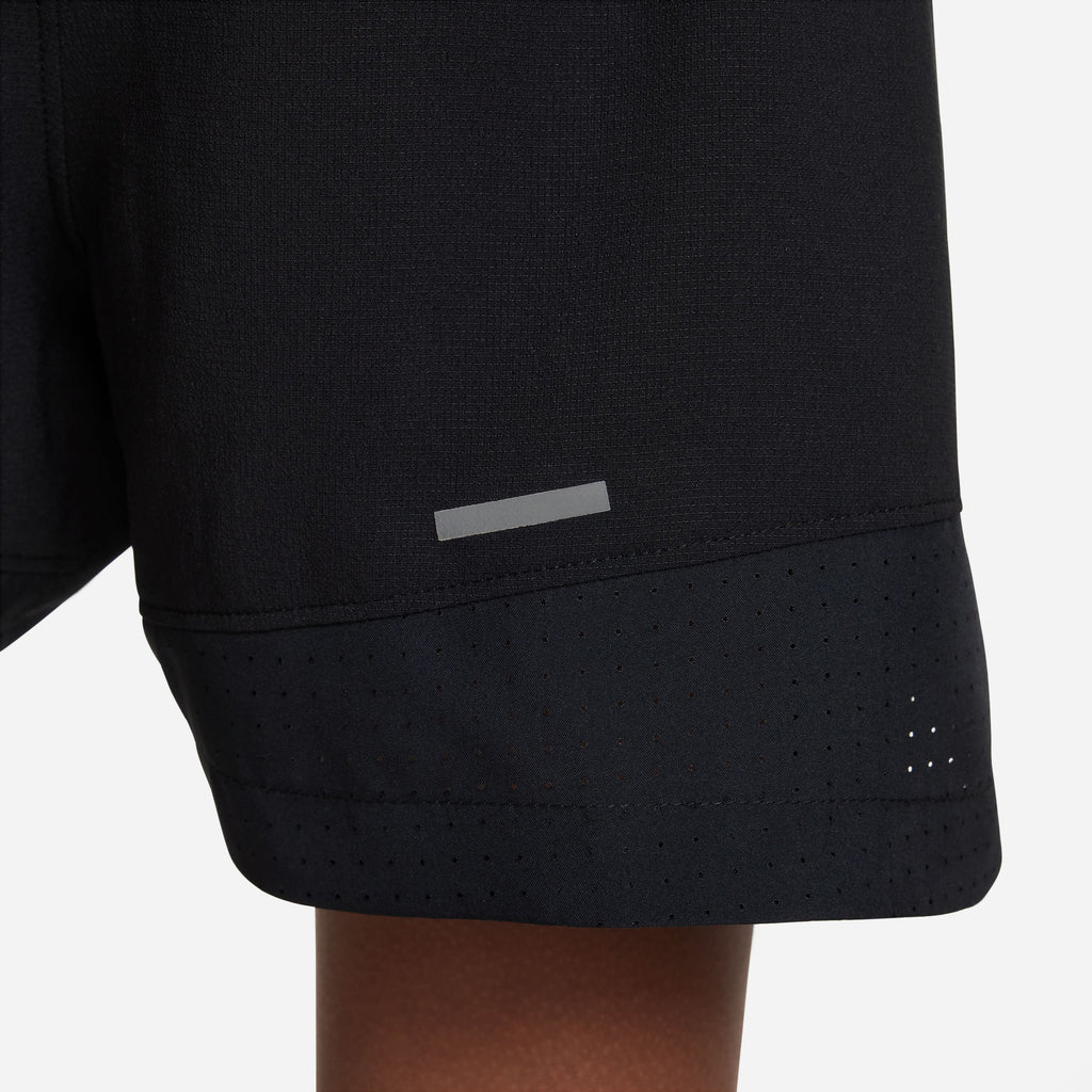 Multi Tech EasyOn kids trainingsshort