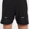 Multi Tech EasyOn kids trainingsshort
