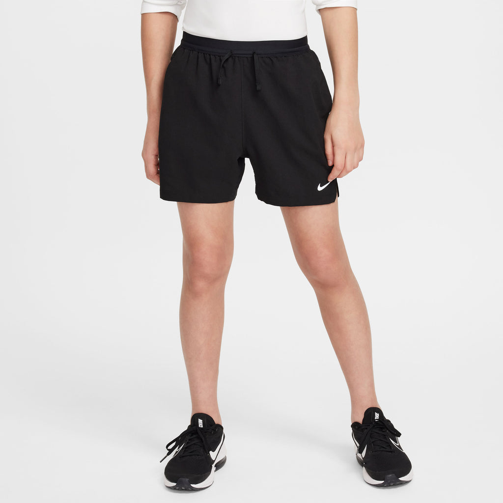 Multi Tech EasyOn kids trainingsshort