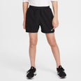 Multi Tech EasyOn kids trainingsshort