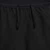 Multi Tech EasyOn kids trainingsshort