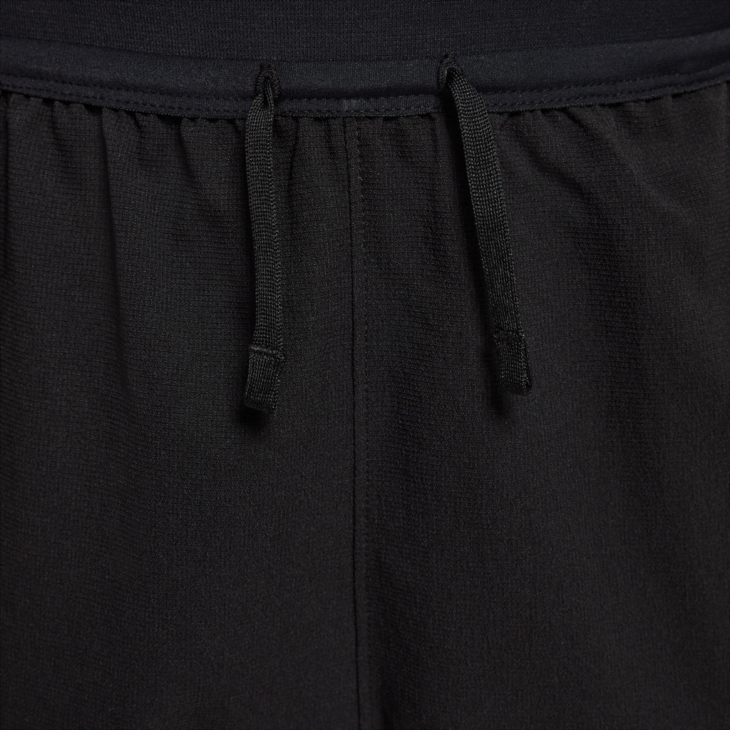 Multi Tech EasyOn kids trainingsshort