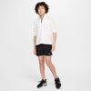 Multi Tech EasyOn kids trainingsshort